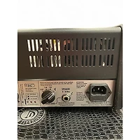 Used Hughes & Kettner Tubemeister 18 18W Tube Guitar Amp Head