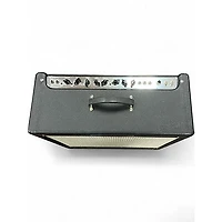 Used Fender Hot Rod Deville 60W 4x10 Tube Guitar Combo Amp