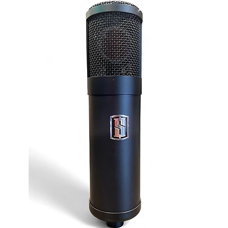 Used Slate Digital VMS ML1 Condenser Microphone