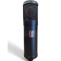 Used Slate Digital VMS ML1 Condenser Microphone