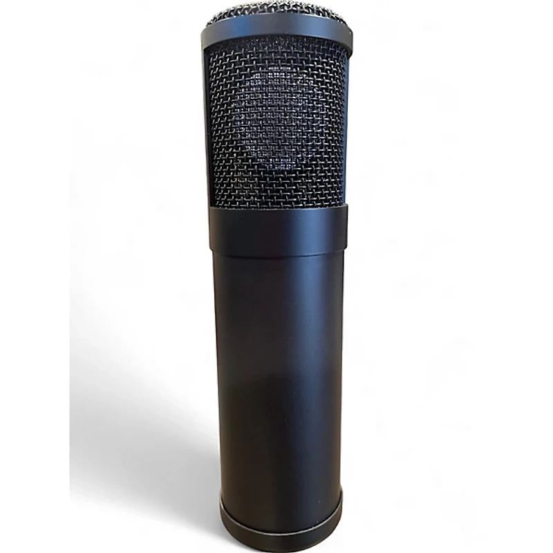 Used Slate Digital VMS ML1 Condenser Microphone