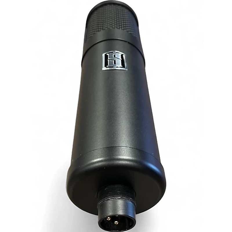 Used Slate Digital VMS ML1 Condenser Microphone