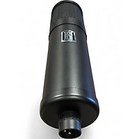 Used Slate Digital VMS ML1 Condenser Microphone