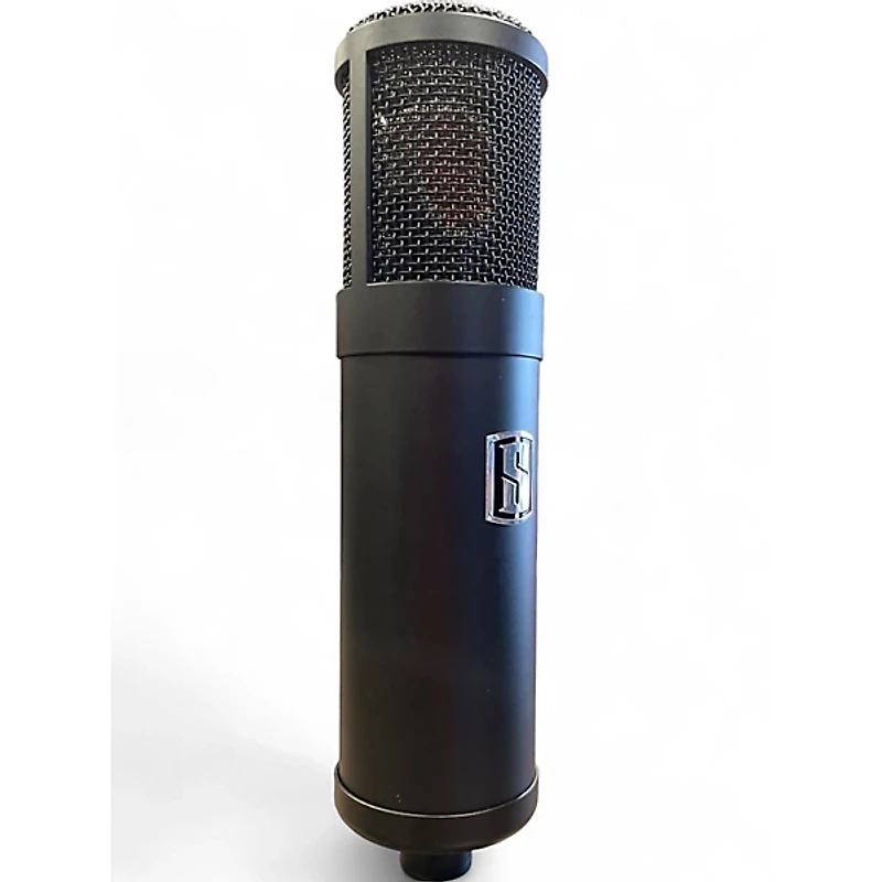 Used Slate Digital VMS ML1 Condenser Microphone