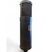 Used Slate Digital VMS ML1 Condenser Microphone