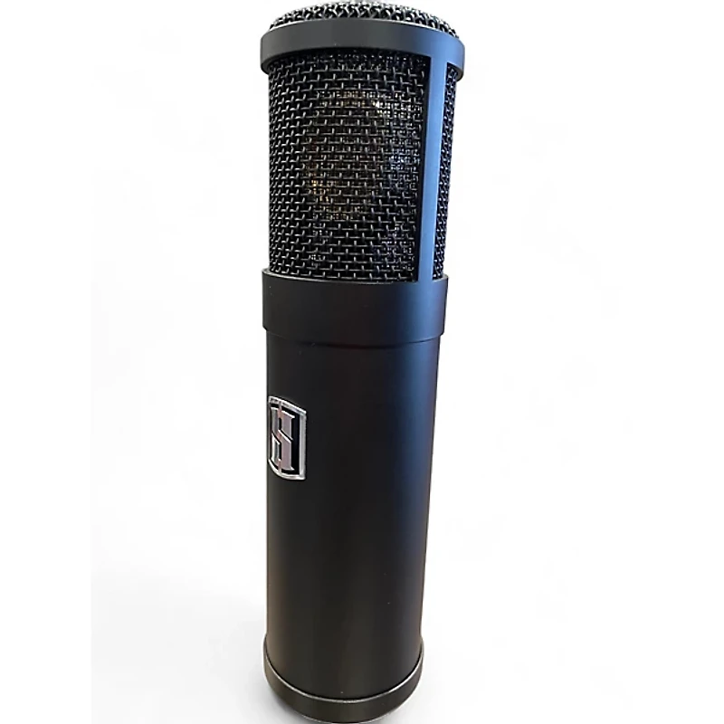 Used Slate Digital VMS ML1 Condenser Microphone