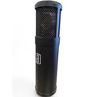Used Slate Digital VMS ML1 Condenser Microphone