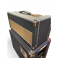 Used Laney LIONHEART L20h Tube Guitar Amp Head