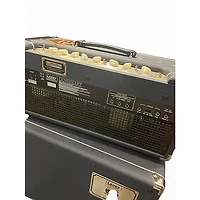 Used Laney LIONHEART L20h Tube Guitar Amp Head