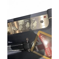 Used Laney LIONHEART L20h Tube Guitar Amp Head