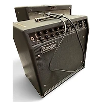 Used MESA/Boogie Mark V Thirty Five Tube Guitar Amp Head