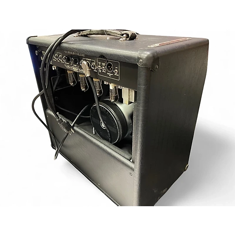 Used MESA/Boogie Mark V Thirty Five Tube Guitar Amp Head