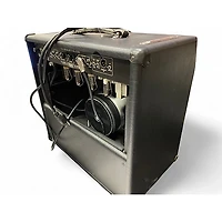 Used MESA/Boogie Mark V Thirty Five Tube Guitar Amp Head