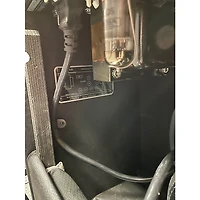 Used MESA/Boogie Mark V Thirty Five Tube Guitar Amp Head