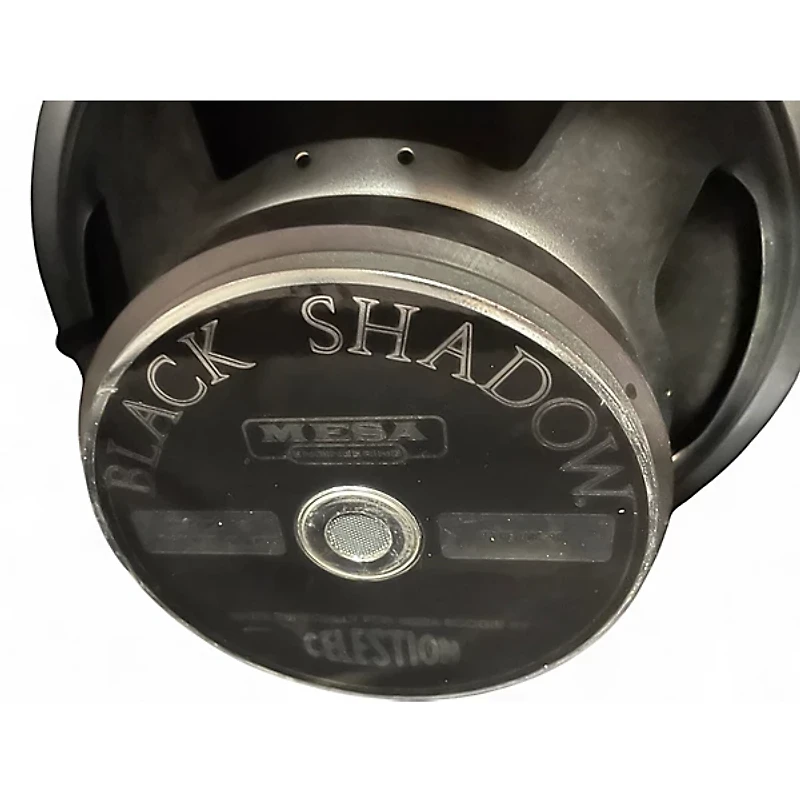 Used MESA/Boogie Mark V Thirty Five Tube Guitar Amp Head