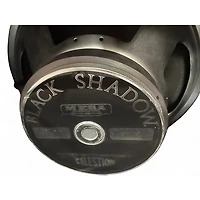 Used MESA/Boogie Mark V Thirty Five Tube Guitar Amp Head