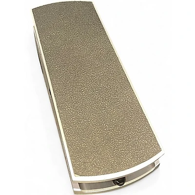 Used Ernie Ball PEDAL Pedal