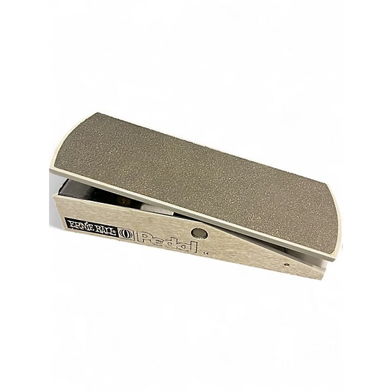 Used Ernie Ball PEDAL Pedal
