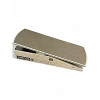 Used Ernie Ball PEDAL Pedal