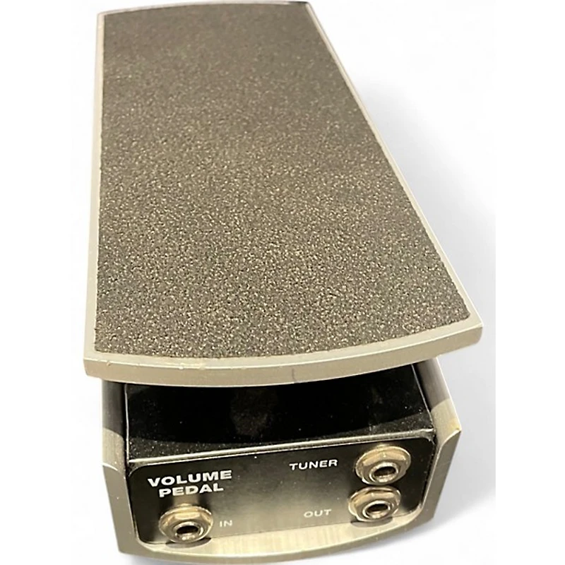 Used Ernie Ball PEDAL Pedal