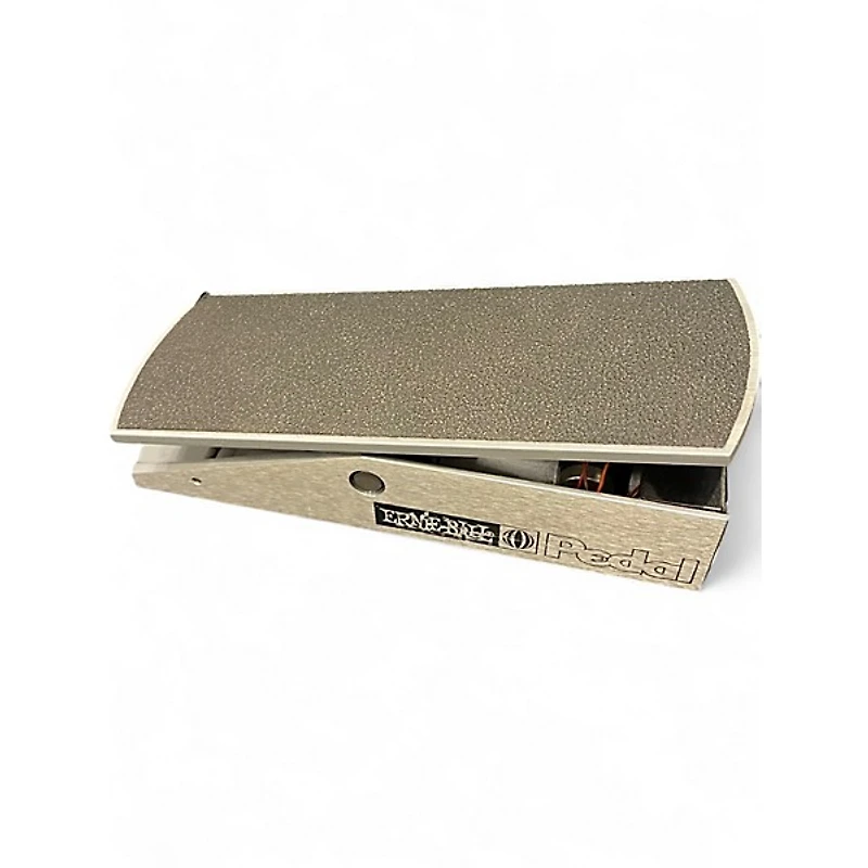Used Ernie Ball PEDAL Pedal