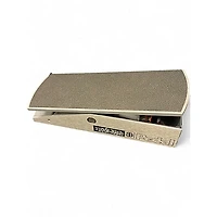 Used Ernie Ball PEDAL Pedal