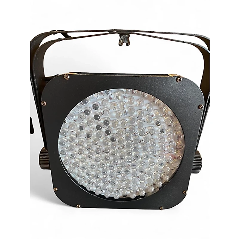 Used Blizzard the puck set Lighting Effect