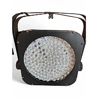 Used Blizzard the puck set Lighting Effect