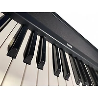 Used KORG B1