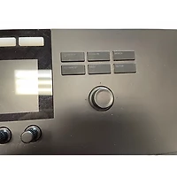 Used Native Instruments Komplete Kontrol S61 MKII MIDI Controller