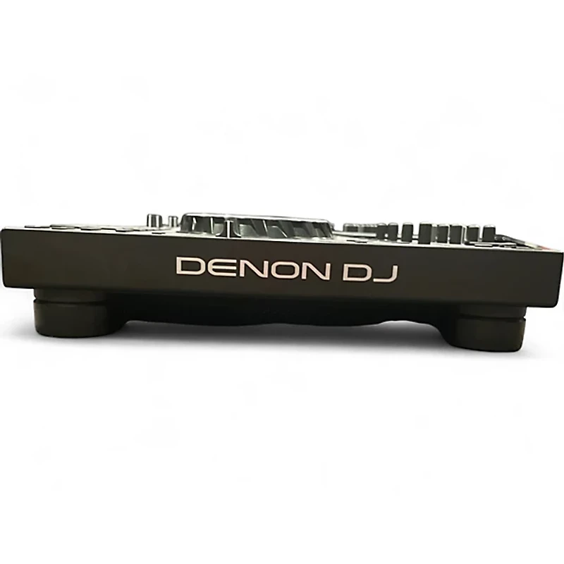 Used Denon DJ PRIME 4+ DJ Controller