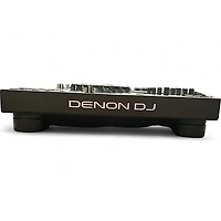 Used Denon DJ PRIME 4+ DJ Controller