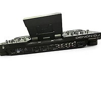 Used Denon DJ PRIME 4+ DJ Controller