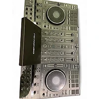 Used Denon DJ PRIME 4+ DJ Controller