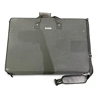 Used Denon DJ PRIME 4+ DJ Controller