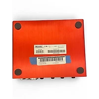 Used Focusrite Scarlett 18i8 Gen 2 Audio Interface