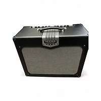 Used MESA/Boogie TA30 Trans Atlantic 40W 1x12 Tube Guitar Combo Amp