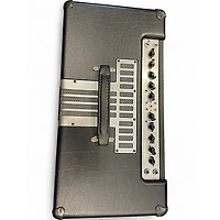 Used MESA/Boogie TA30 Trans Atlantic 40W 1x12 Tube Guitar Combo Amp