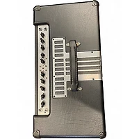 Used MESA/Boogie TA30 Trans Atlantic 40W 1x12 Tube Guitar Combo Amp