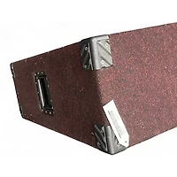 Used Bag End Q10X-D Bass Cabinet