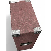 Used Bag End Q10X-D Bass Cabinet