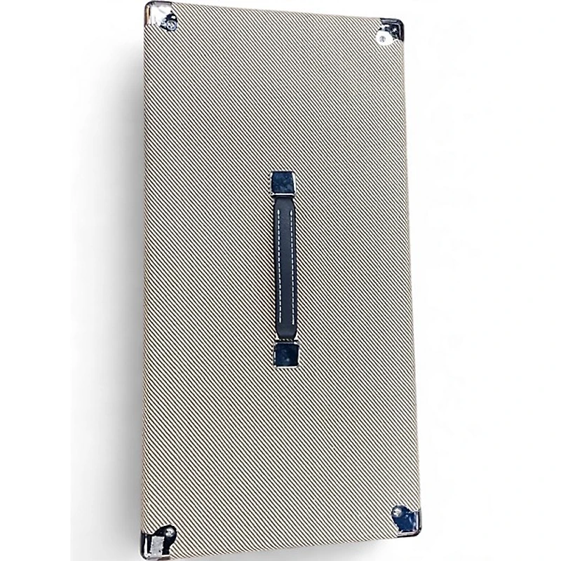 Used Peavey 112C Guitar Cabinet