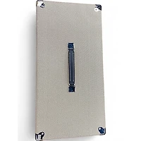 Used Peavey 112C Guitar Cabinet