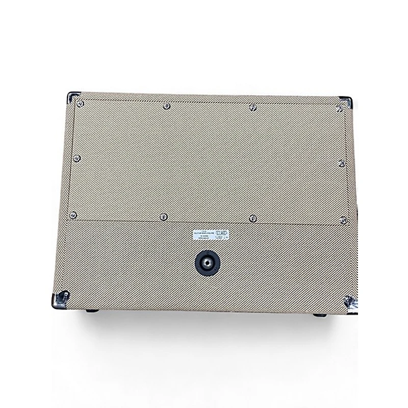 Used Peavey 112C Guitar Cabinet