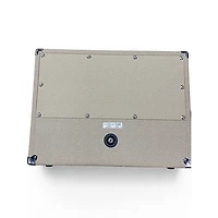 Used Peavey 112C Guitar Cabinet