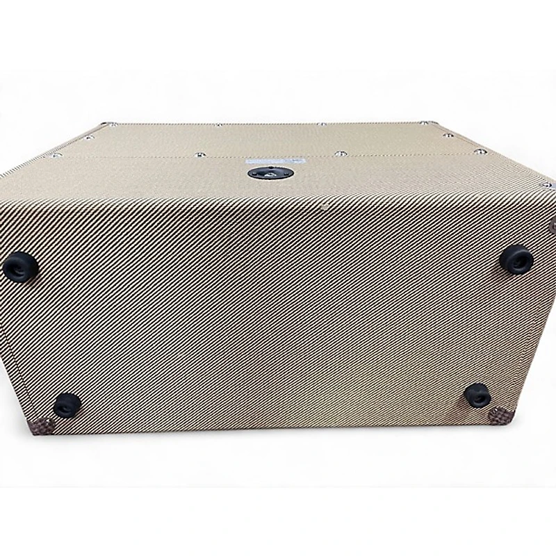 Used Peavey 112C Guitar Cabinet