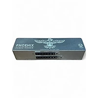 Used Walrus Audio PHOENIX CLEAN POWER Power Supply