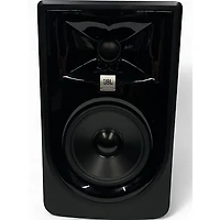 Used JBL 305P MKII Powered Monitor