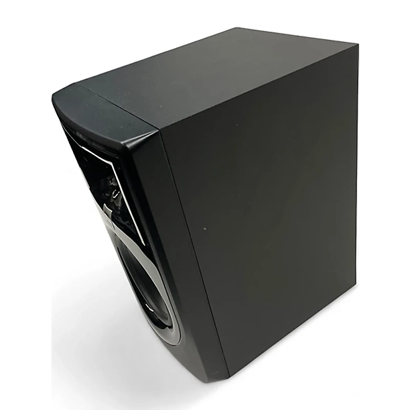 Used JBL 305P MKII Powered Monitor