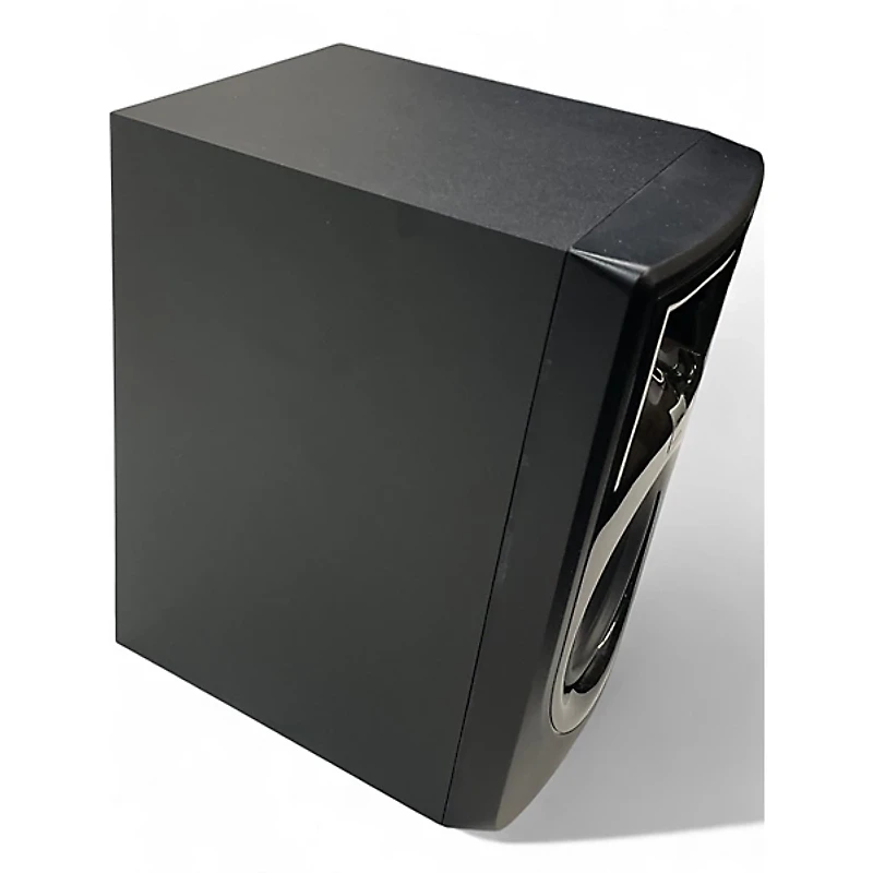 Used JBL 305P MKII Powered Monitor